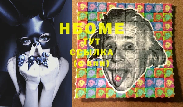 сатива Абинск